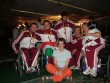 Varsói EB 2007